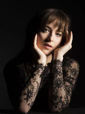 Dakota Johnson OnlyFans Leaked Free Thumbnail Picture - #psIpM3HQeO