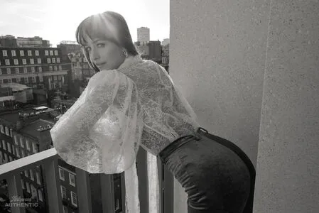 Dakota Johnson OnlyFans Leaked Free Thumbnail Picture - #pslSJbl22V