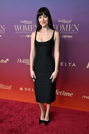 Dakota Johnson OnlyFans Leaked Free Thumbnail Picture - #pxYe8luwpi