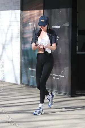 Dakota Johnson OnlyFans Leaked Free Thumbnail Picture - #q7Nqi6QW7l