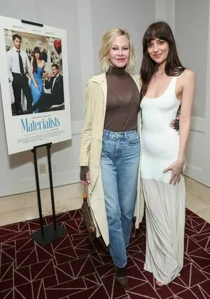 Dakota Johnson OnlyFans Leaked Free Thumbnail Picture - #q9XYXJVGSw