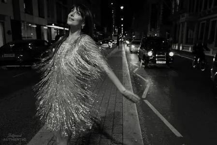 Dakota Johnson OnlyFans Leaked Free Thumbnail Picture - #qH98YidGuk