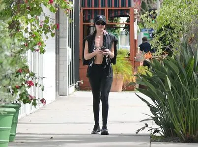 Dakota Johnson OnlyFans Leaked Free Thumbnail Picture - #qHBePjkZvf