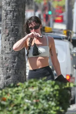 Dakota Johnson OnlyFans Leaked Free Thumbnail Picture - #qfVO8voLHS