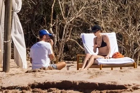 Dakota Johnson OnlyFans Leaked Free Thumbnail Picture - #qsLpT3HC2h