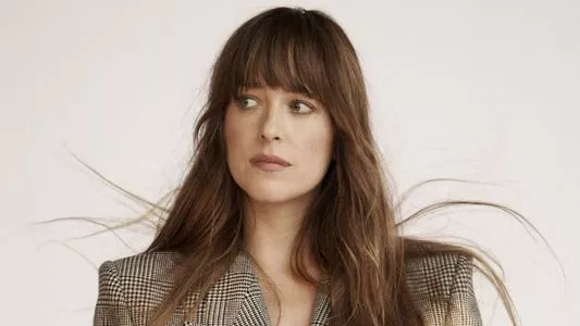 Dakota Johnson OnlyFans Leaked Free Thumbnail Picture - #qy41gcZRVg