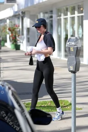 Dakota Johnson OnlyFans Leaked Free Thumbnail Picture - #r33uzRnZb0