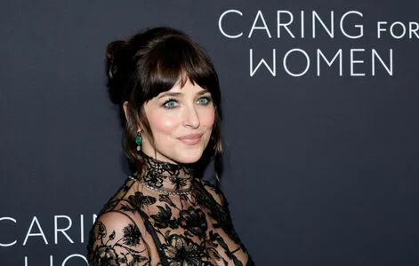 Dakota Johnson OnlyFans Leaked Free Thumbnail Picture - #r3sEHWLWwR