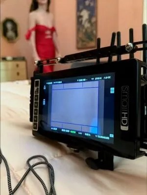 Dakota Johnson OnlyFans Leaked Free Thumbnail Picture - #rCYRi1y91C