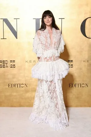 Dakota Johnson OnlyFans Leaked Free Thumbnail Picture - #rGeuuPYnE7