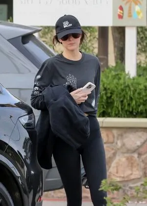 Dakota Johnson OnlyFans Leaked Free Thumbnail Picture - #rHY4YGzV43