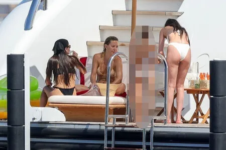 Dakota Johnson OnlyFans Leaked Free Thumbnail Picture - #rOp4hbjudc