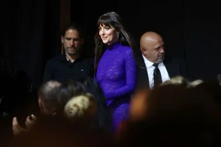 Dakota Johnson OnlyFans Leaked Free Thumbnail Picture - #rRo88lMXPM