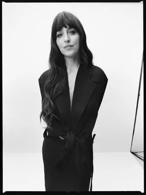 Dakota Johnson OnlyFans Leaked Free Thumbnail Picture - #rVMB4YYreS
