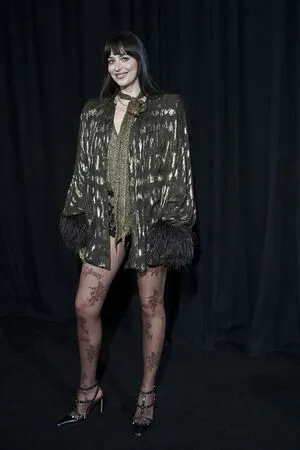 Dakota Johnson OnlyFans Leaked Free Thumbnail Picture - #reYBPRngQg