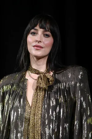 Dakota Johnson OnlyFans Leaked Free Thumbnail Picture - #s2pm8Nm18T