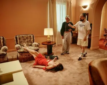 Dakota Johnson OnlyFans Leaked Free Thumbnail Picture - #s5HSBXEe73