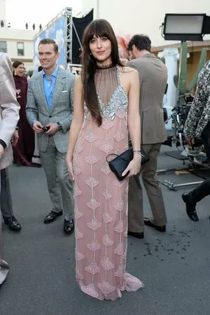 Dakota Johnson OnlyFans Leaked Free Thumbnail Picture - #sEVNFoLXXP