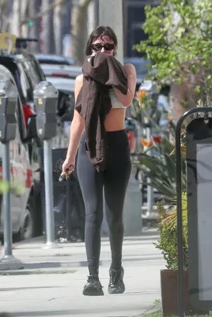 Dakota Johnson OnlyFans Leaked Free Thumbnail Picture - #sEh20jk99t