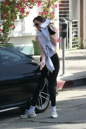 Dakota Johnson OnlyFans Leaked Free Thumbnail Picture - #sIuRAlOfgo