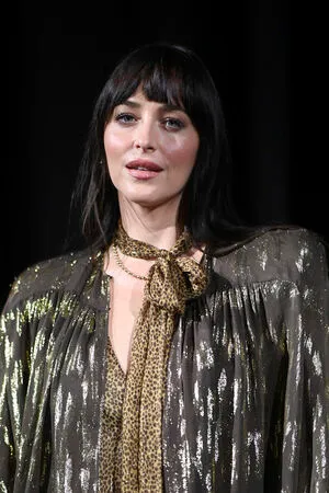 Dakota Johnson OnlyFans Leaked Free Thumbnail Picture - #sgqvvW4Gso