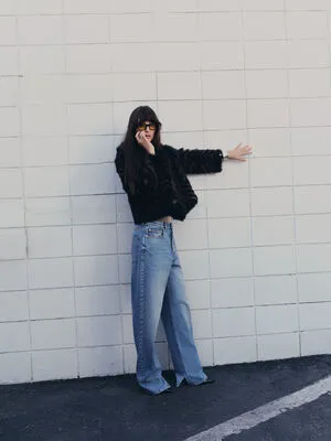 Dakota Johnson OnlyFans Leaked Free Thumbnail Picture - #sm0wQVnJMu