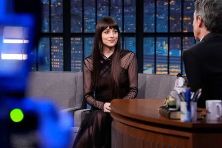 Dakota Johnson OnlyFans Leaked Free Thumbnail Picture - #snLebPn9P4