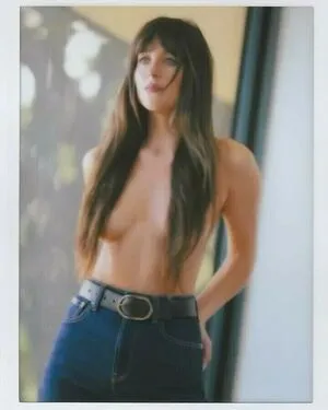 Dakota Johnson OnlyFans Leaked Free Thumbnail Picture - #t1QKB5Xeng