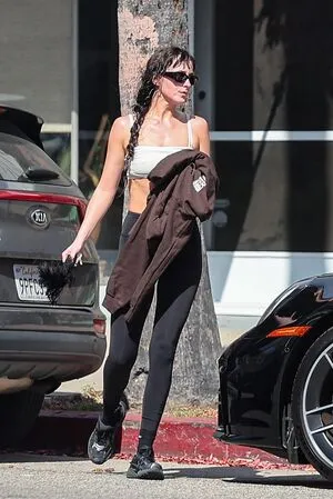 Dakota Johnson OnlyFans Leaked Free Thumbnail Picture - #tGOyVXVBAr