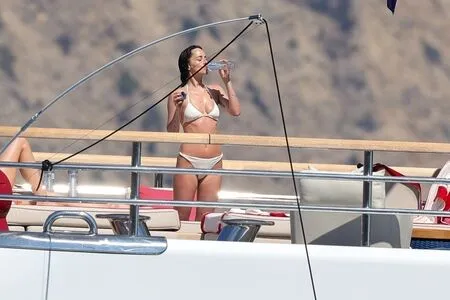 Dakota Johnson OnlyFans Leaked Free Thumbnail Picture - #tKmguvLYLP