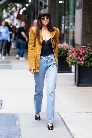 Dakota Johnson OnlyFans Leaked Free Thumbnail Picture - #tOL9elvmCD