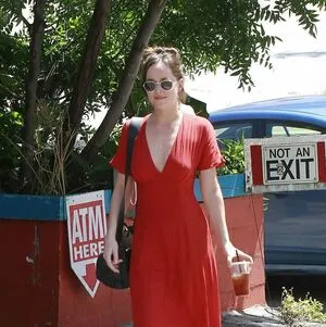 Dakota Johnson OnlyFans Leaked Free Thumbnail Picture - #tap5YqqIy0