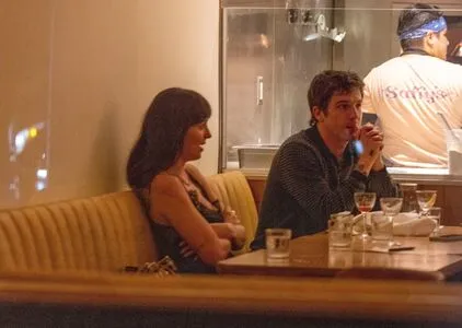 Dakota Johnson OnlyFans Leaked Free Thumbnail Picture - #tcxGnAjNas