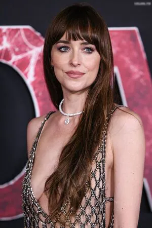 Dakota Johnson OnlyFans Leaked Free Thumbnail Picture - #thwk7VqY3K