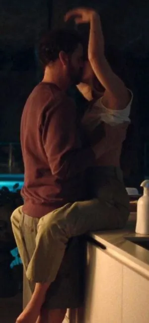 Dakota Johnson OnlyFans Leaked Free Thumbnail Picture - #tnzQzijWEe