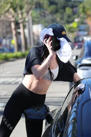 Dakota Johnson OnlyFans Leaked Free Thumbnail Picture - #toVcupUF5K