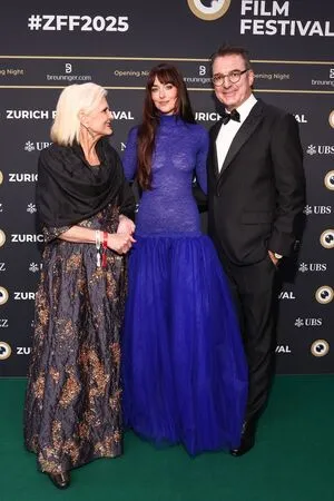 Dakota Johnson OnlyFans Leaked Free Thumbnail Picture - #tuCYjhU26z