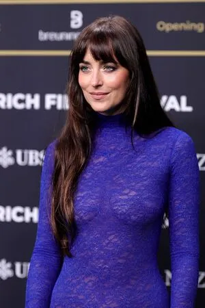 Dakota Johnson OnlyFans Leaked Free Thumbnail Picture - #uCtMdJ5m5S