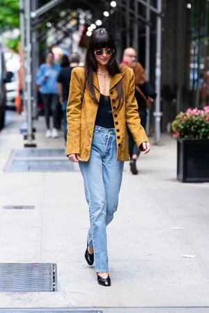 Dakota Johnson OnlyFans Leaked Free Thumbnail Picture - #uSxlJhCQlh