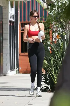 Dakota Johnson OnlyFans Leaked Free Thumbnail Picture - #ufHTNRxNX5
