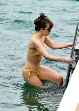 Dakota Johnson OnlyFans Leaked Free Thumbnail Picture - #ug0DoRFpKs