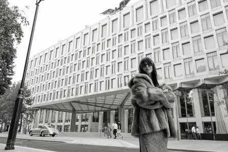 Dakota Johnson OnlyFans Leaked Free Thumbnail Picture - #uqqrpVdTJ3