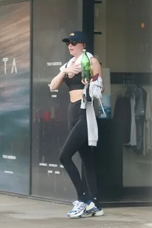 Dakota Johnson OnlyFans Leaked Free Thumbnail Picture - #utBehdpZFh