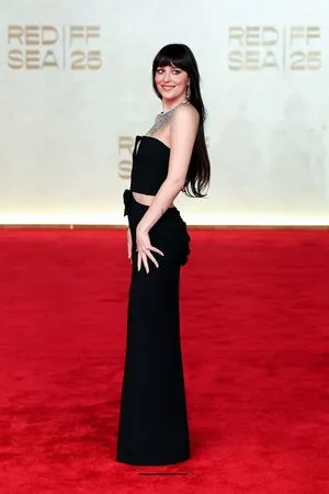 Dakota Johnson OnlyFans Leaked Free Thumbnail Picture - #utCJeUiLxu