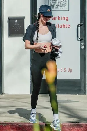 Dakota Johnson OnlyFans Leaked Free Thumbnail Picture - #v1gAx5EZ4p