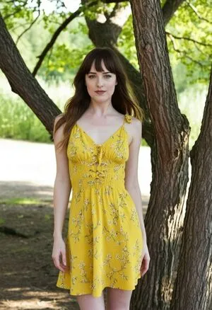 Dakota Johnson OnlyFans Leaked Free Thumbnail Picture - #v8C5mW6VJg