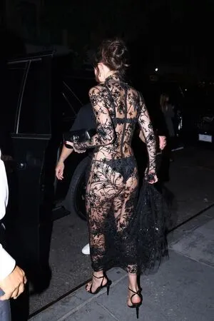 Dakota Johnson OnlyFans Leaked Free Thumbnail Picture - #vC6tTSH8Rz