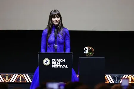 Dakota Johnson OnlyFans Leaked Free Thumbnail Picture - #vJEKvnz5Yy