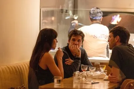 Dakota Johnson OnlyFans Leaked Free Thumbnail Picture - #vJUoPF67aM