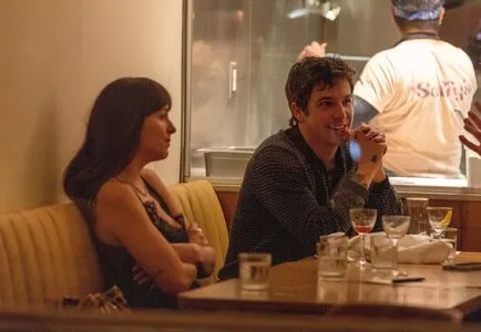 Dakota Johnson OnlyFans Leaked Free Thumbnail Picture - #vNy80Lu4i8